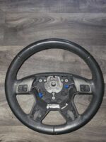 Volant Opel Vectra C 13161861