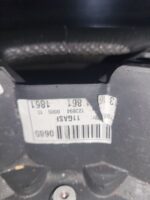 Volant Opel Vectra C 13161861 - Obrázek 2