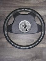 Volant Opel Vectra C 13161861 - Obrázek 3