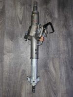 Sloupek řízení Opel Vectra C 02-08 24415475