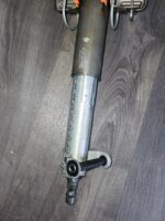 Sloupek řízení Opel Vectra C 02-08 24415475 - Obrázek 2