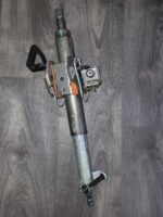 Sloupek řízení Opel Vectra C 02-08 24415475 - Obrázek 3