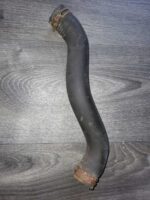 Hadice chladiče Opel Vectra C 02-08 13119223 - Obrázek 2