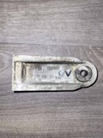 Držák chladiče spodní Opel Vectra C 02-08 13140216