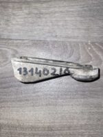 Držák chladiče spodní Opel Vectra C 02-08 13140216 - Obrázek 2