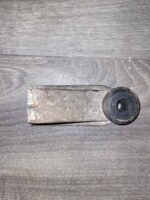 Držák chladiče spodní Opel Vectra C 02-08 13140216 - Obrázek 3