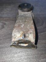 Držák chladiče spodní Opel Vectra C 02-08 13140216 - Obrázek 4