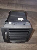 Pravý středový deflektor Opel Vectra C 02-08 9177170