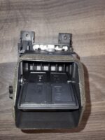 Pravý středový deflektor Opel Vectra C 02-08 9177170 - Obrázek 3