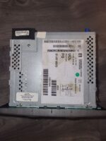 Autorádio Opel Vectra C 02-08 383555646 - Obrázek 2