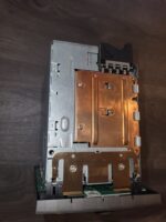 Autorádio Opel Vectra C 02-08 383555646 - Obrázek 5