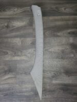 Opláštění sloupku, levá strana Opel Vectra C 02-08 09180530