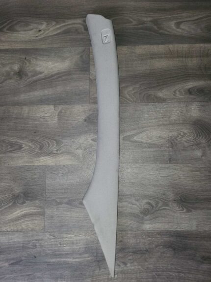 Opláštění sloupku, levá strana Opel Vectra C 02-08 09180530