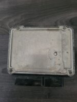 Řídící jednotka motoru Opel Vectra C 1,9CDTI 02-08 55193967 0281011915 - Obrázek 3