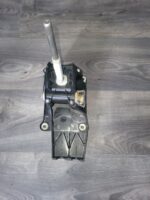 Kulisa převodovky 1.9 CDTi  Opel Vectra C 02-08 0144391