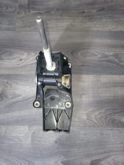 Kulisa převodovky 1.9 CDTi  Opel Vectra C 02-08 0144391