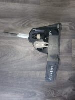 Kulisa převodovky 1.9 CDTi  Opel Vectra C 02-08 0144391 - Obrázek 2