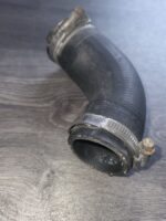 Hadička plnicího vzduchu Opel Vectra C 02-08 55352736 - Obrázek 3