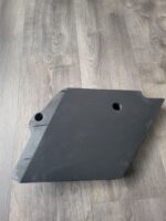 Obložení interiéru Opel Vectra C 02-08 13105480