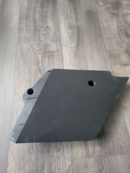 Obložení interiéru Opel Vectra C 02-08 13105480