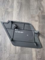 Obložení interiéru Opel Vectra C 02-08 13105480 - Obrázek 2