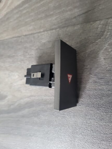 Spínač varovných světel Opel Vectra C 02-08 13138255