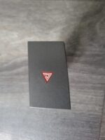 Spínač varovných světel Opel Vectra C 02-08 13138255 - Obrázek 2