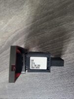 Spínač varovných světel Opel Vectra C 02-08 13138255 - Obrázek 3