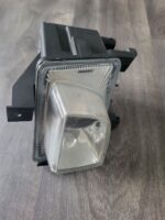 Hmlové svetlo, hmlovka levý přední část Opel Vectra C 02-08 13162129 - Obrázek 2