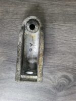 Držák chladiče spodní Opel Vectra C 02-08 13140216 - Obrázek 5