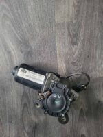 Motor předního stěrače Opel Vectra C 02-08 23003922