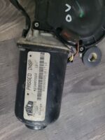 Motor předního stěrače Opel Vectra C 02-08 23003922 - Obrázek 3