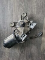 Motor předního stěrače Opel Vectra C 02-08 23003922 - Obrázek 4