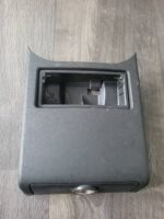 Ochranný rámeček na popelník  Opel Vectra C 02-08 13111119