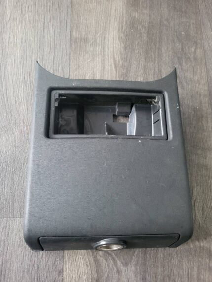 Ochranný rámeček na popelník  Opel Vectra C 02-08 13111119