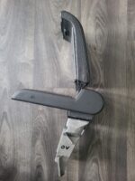 Područka Opel Vectra C 02-08 13171946 - Obrázek 2