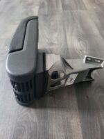 Područka Opel Vectra C 02-08 13171946