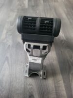 Područka Opel Vectra C 02-08 13171946 - Obrázek 6