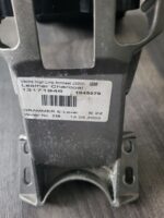 Područka Opel Vectra C 02-08 13171946 - Obrázek 7