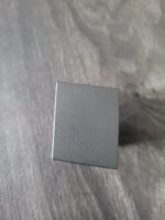 Zátka na palubní desku Opel Vectra C 02-08 0185912 - Obrázek 3