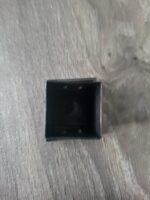 Zátka na palubní desku Opel Vectra C 02-08 0185912 - Obrázek 4