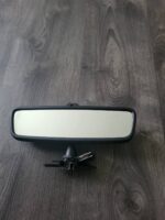 Zrcátko zpětné vnitřní Opel Vectra C 02-08 24438231