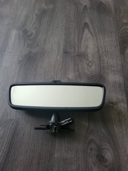 Zrcátko zpětné vnitřní Opel Vectra C 02-08 24438231