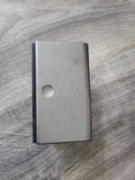 Popelník přední Opel Vectra C 02-08 9181518 - Obrázek 2