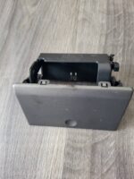 Popelník přední Opel Vectra C 02-08 9181518