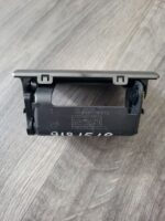 Popelník přední Opel Vectra C 02-08 9181518 - Obrázek 3