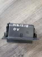 Popelník přední Opel Vectra C 02-08 9181518 - Obrázek 4