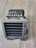 Levý středový deflektor Opel Vectra C 02-08 9177169