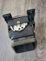 Levý středový deflektor Opel Vectra C 02-08 9177169 - Obrázek 4