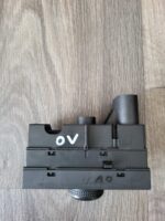 Přepínač světel Opel Vectra C 02-08 13177070 - Obrázek 2